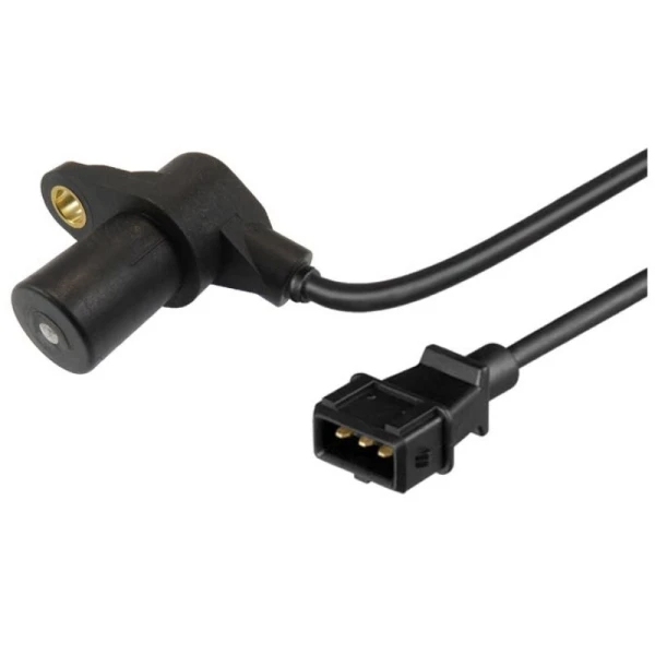 SENSOR POSICIÓN GAUSS
