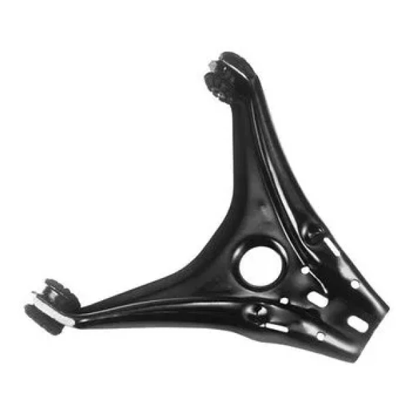 Bandeja De Suspensión Para Volkswagen Gol G1 1985 1992 1.6 8v Benc.