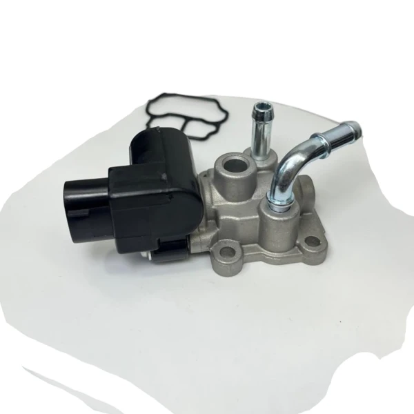 Valvula Iac Para Suzuki Apv 2005 2020 1.6  G16b