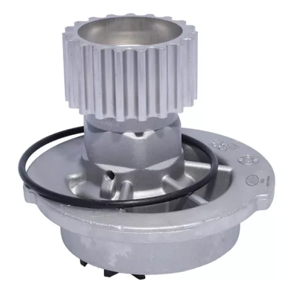 Bomba De Agua Para Chevrolet Aveo 2004 2011 1.4