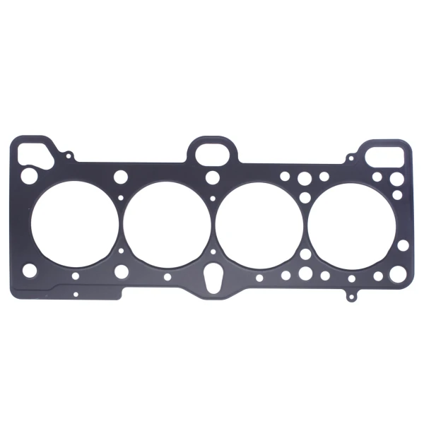 Empaquetadura De Culata Para Hyundai Accent 2006 2011 1.4 G4ee