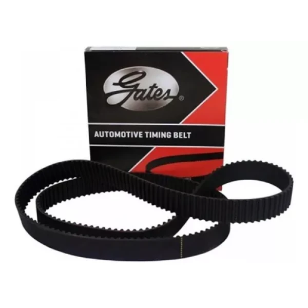 Correa Para Chevrolet Sonic 2012 2016 1.6