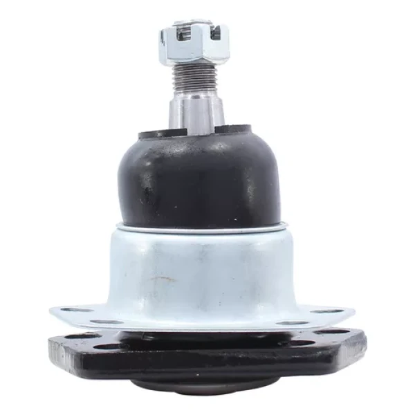 Rotula S10 Apache /blazer Stp