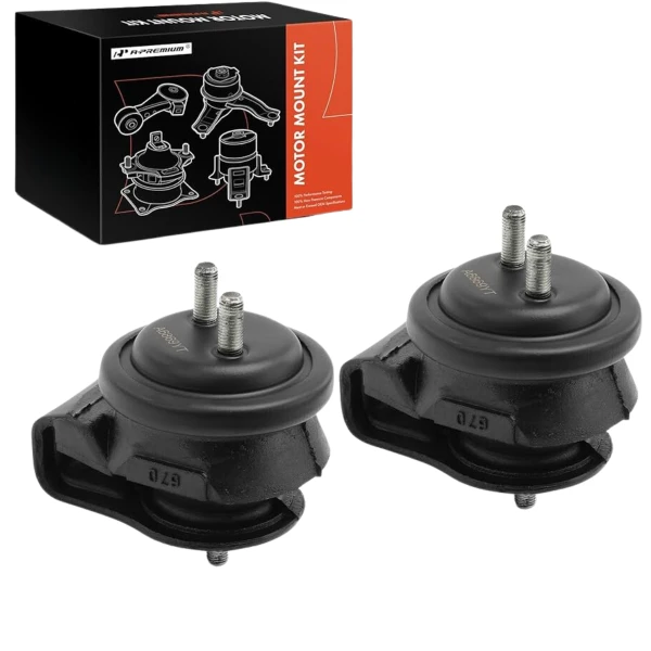 Soporte Motor Para Suzuki Grand Vitara 2006 2013 1.6  M16a