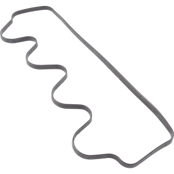 Empaquetadura Tapa Valvulas Para Nissan Sentra B12 1988 1992 1.6  E16s