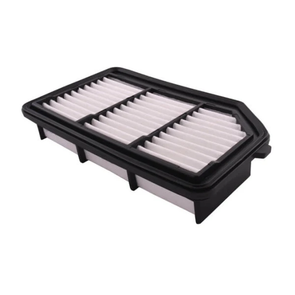 FILTRO AIRE HONDA WRV GASOLINA 17/21 FILTEC