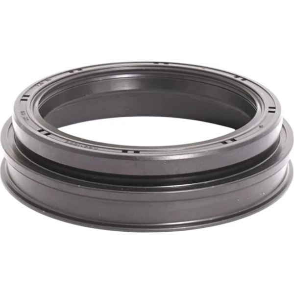 Reten De Rueda Para Toyota Hilux 2009 2015 2.5 2kd