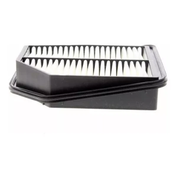 FILTRO AIRE SUZUKI GRAN VITARA C24040 FILTEC