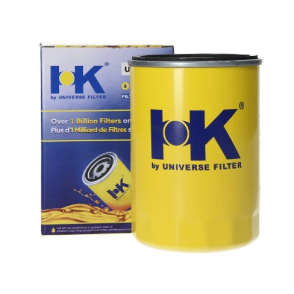 FILTRO ACEITE KIA BESTA W1035 HK