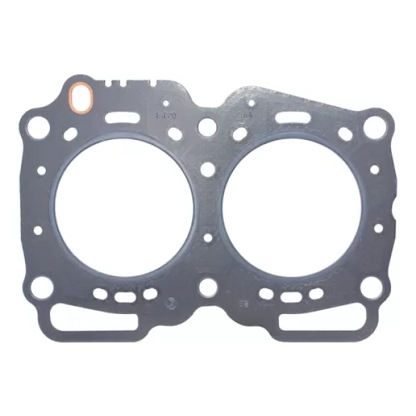 Empaquetadura De Culata Para Subaru Impreza 1996 1998 2.0