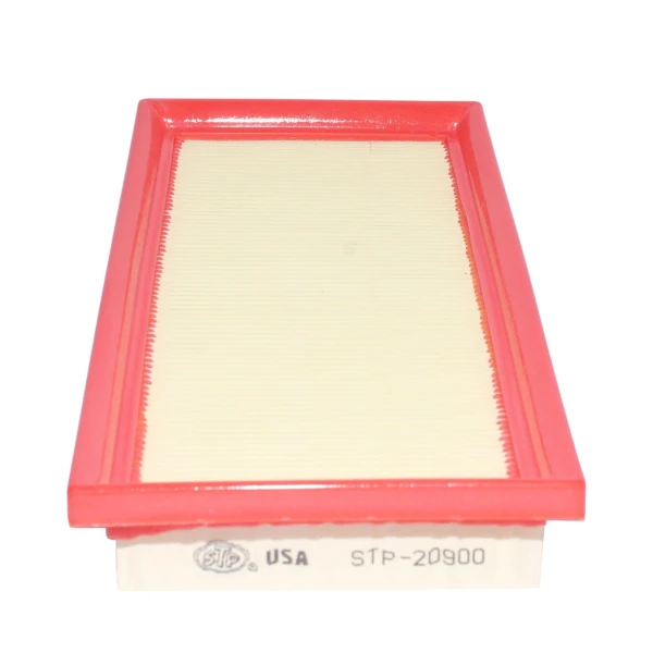 Filtro De Aire Para Mitsubishi Mirage 2013 2016 1.2  3a92