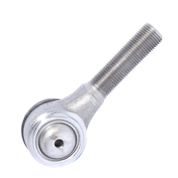 Terminal De Dirección Para Suzuki Jimny 1998 2017 1.3