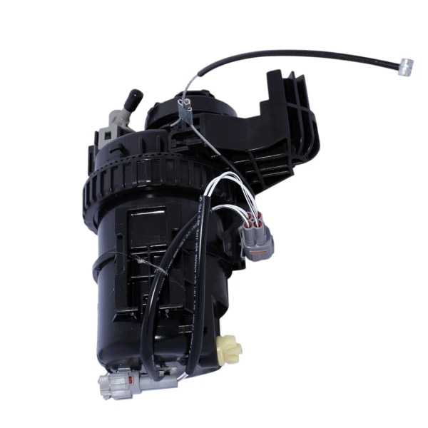 Filtro Petroleo Para Toyota Hilux 2016 2023 2.4