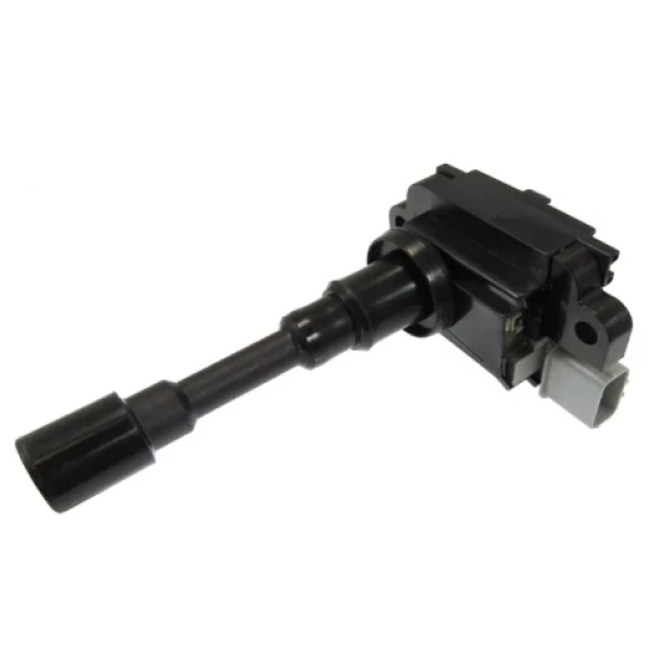 Bobina De Encendido Para Suzuki Swift 2004 2011 1,5