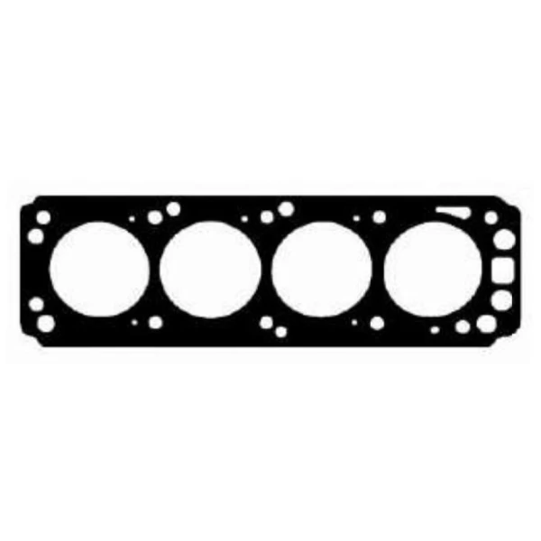 Empaquetadura De Culata Para Chevrolet Prisma 1.4
