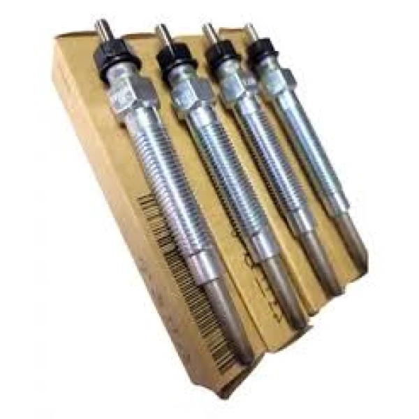 bujia incandescente 1083 para