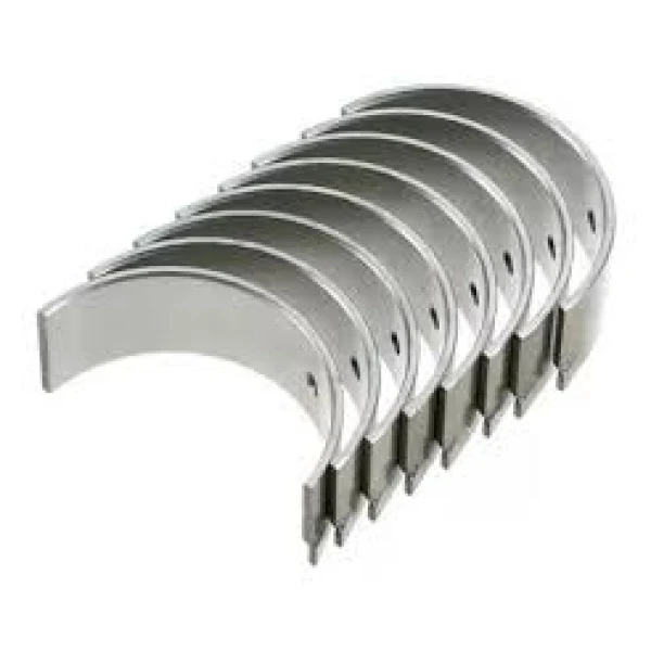 Metal Biela Para Suzuki Celerio