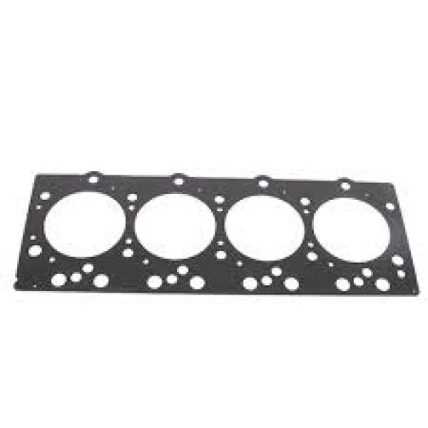 empaquetadura culata 1035-1042 para