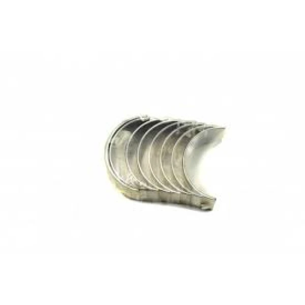 Metal Biela Para Great Wall Wingle