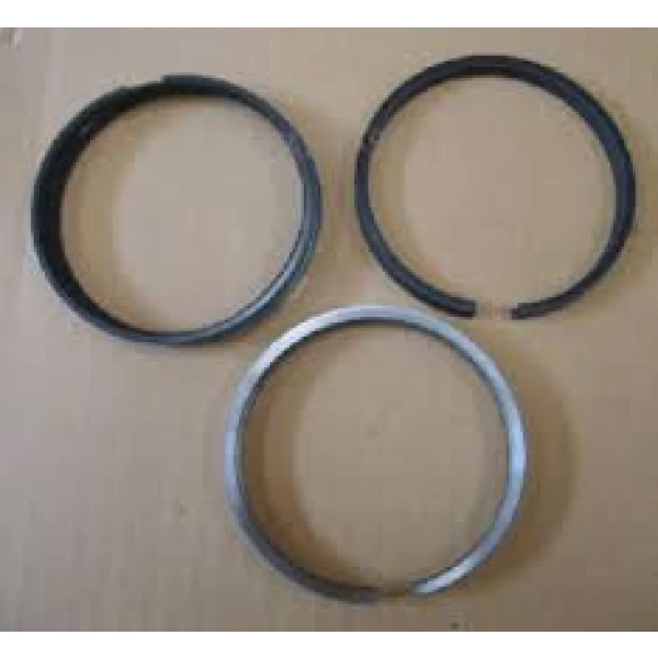 Anillo Motor Para Great Wall Wingle