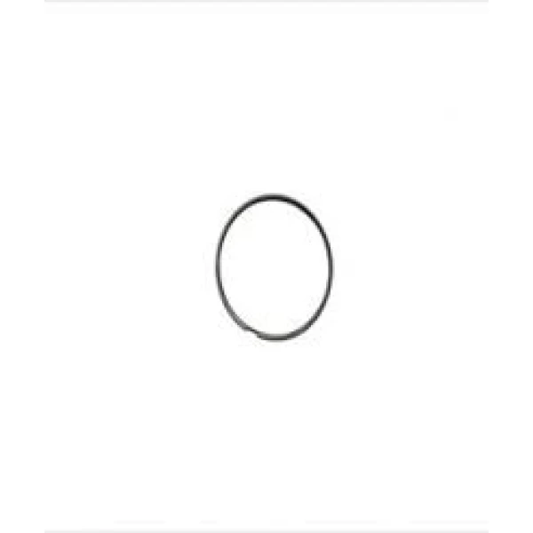 anillo aceitero para