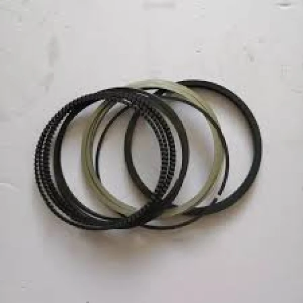 anillo aceitero para jac cars