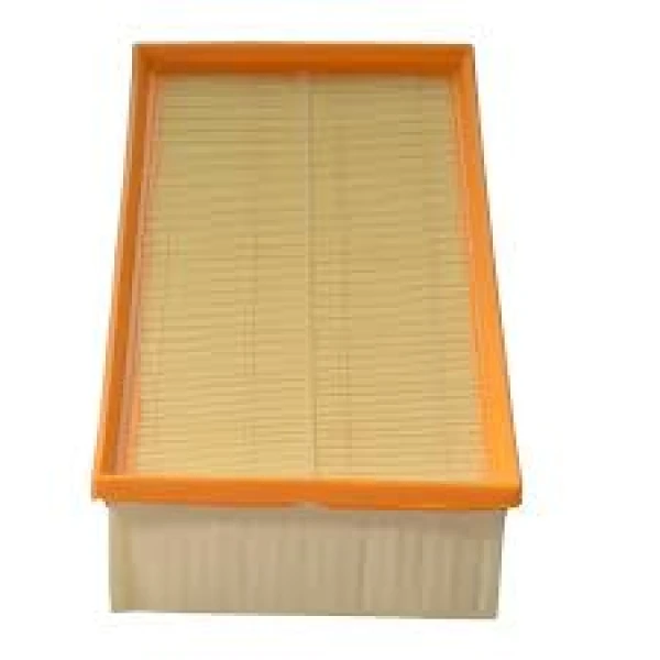Filtro De Aire Para Great Wall Haval