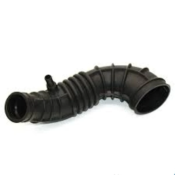 Manguera Para Combustible Para Great Wall Wingle5
