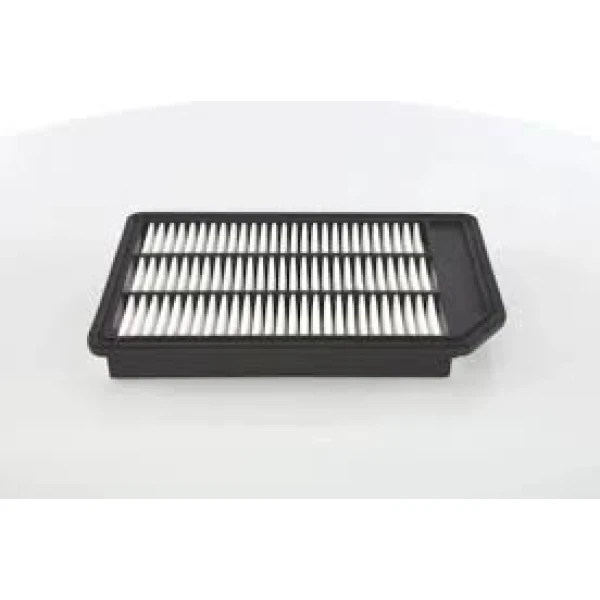 Filtro De Aire Para Suzuki Kizashi