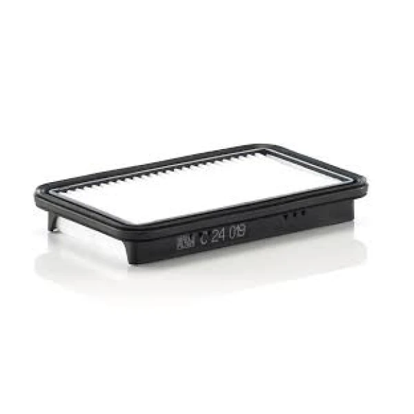 Filtro De Aire Para Suzuki Swift