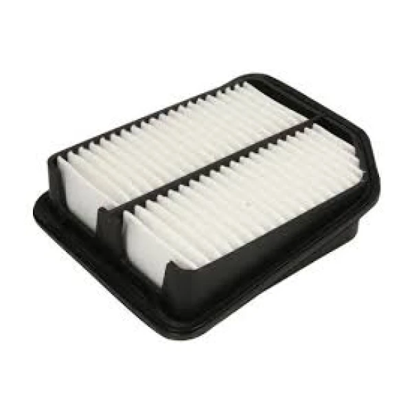 Filtro De Aire Para Suzuki Grand Vitara
