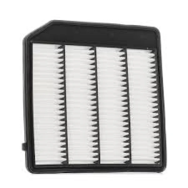 Filtro De Aire Para Suzuki Vitara
