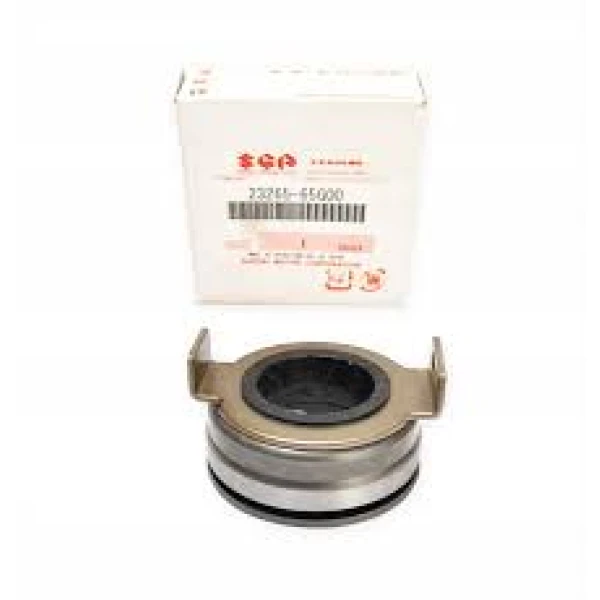 Rodamiento De Embrague Para Suzuki Baleno