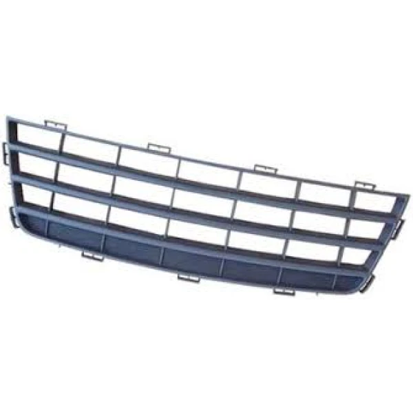 Rejillas Parachoques Para Great Wall Hover H3