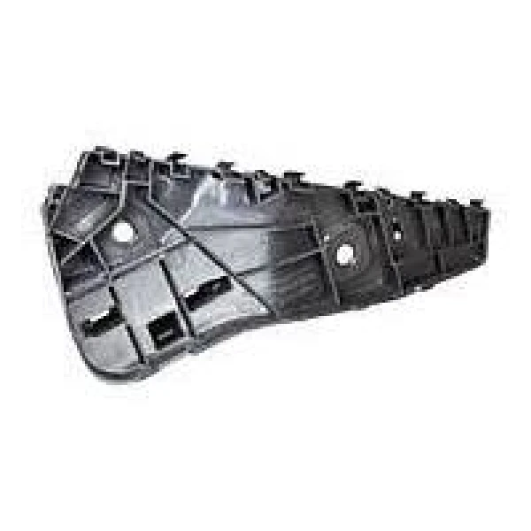 Mensula Guia Parachoque Para Great Wall Voleex C10
