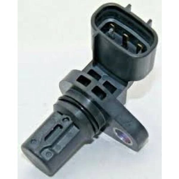 Sensor Posición Cigüeñal Ckp Para Suzuki Swift