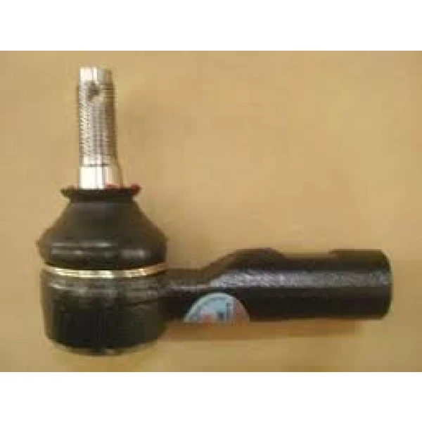 Terminal De Dirección Para Great Wall Florid