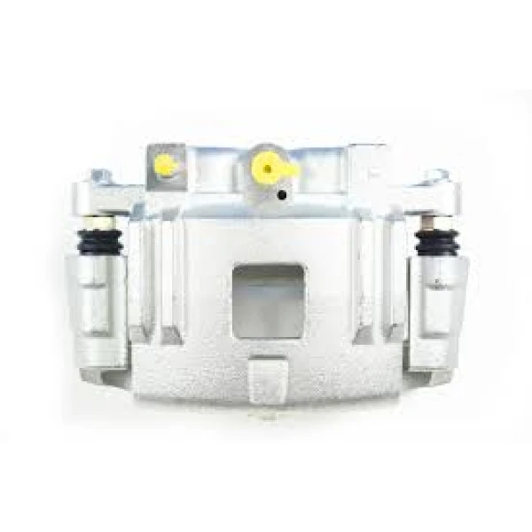Caliper Para Great Wall Hover
