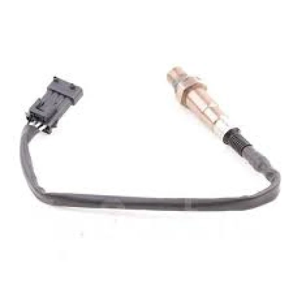 Sensores De Oxígeno Para Great Wall Deer