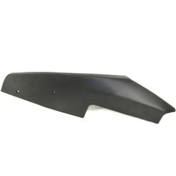 Moldura Paso Rueda Para Great Wall Haval