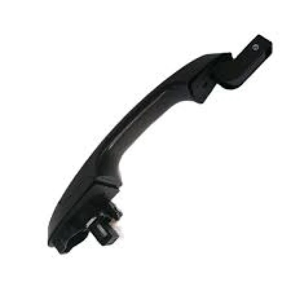 Manilla Exterior Puerta Para