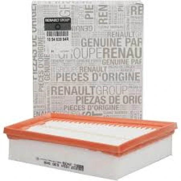 Comandos De Calefacción Para Renault Megane Iii Rs