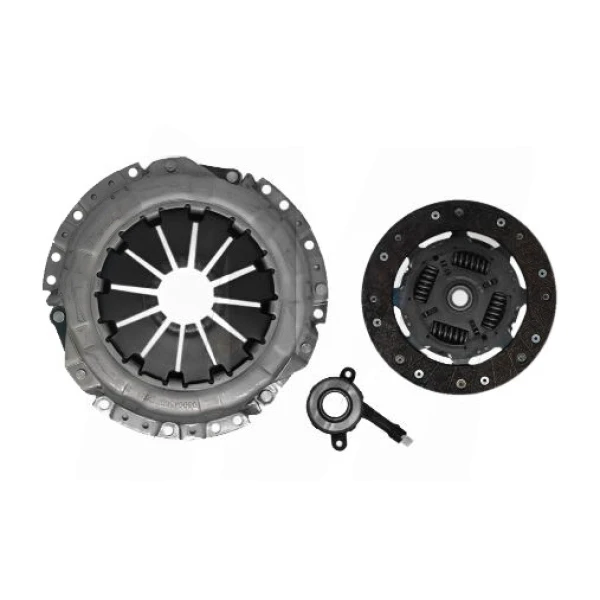 Kit De Embrague Para Changan Cs35 2013 2020 1.6 Jl478qe Dohc