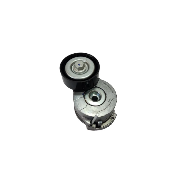Tensor Correa Alternador Combo Van 1.3
