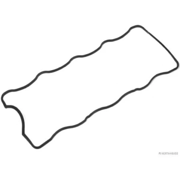 Empaquetadura Tapa Valvulas Para Chevrolet Captiva