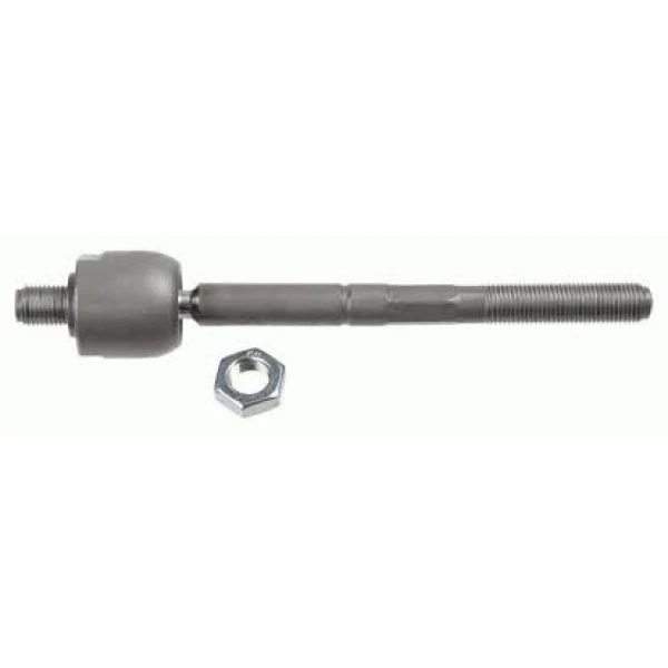 Bieleta Axial De Direccion Para