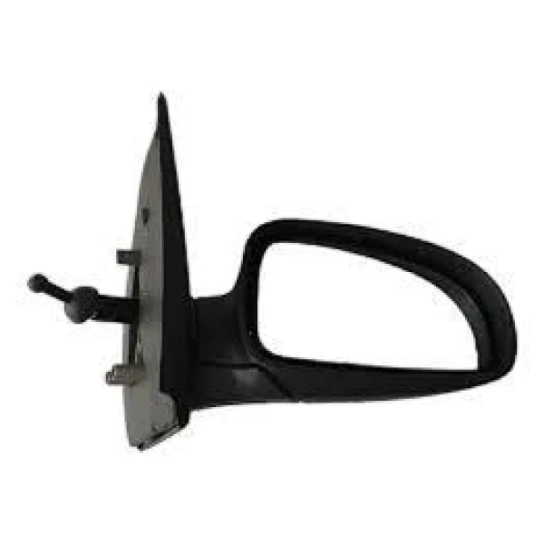 Espejo Para Renault Clio Ii