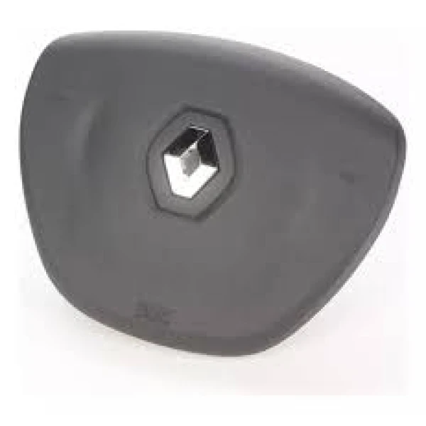 Airbag Para Renault Dokker