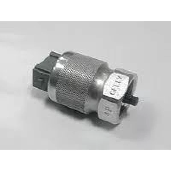 sensor velocidad ck-mk sensor de velocidad del vehiculo para geely