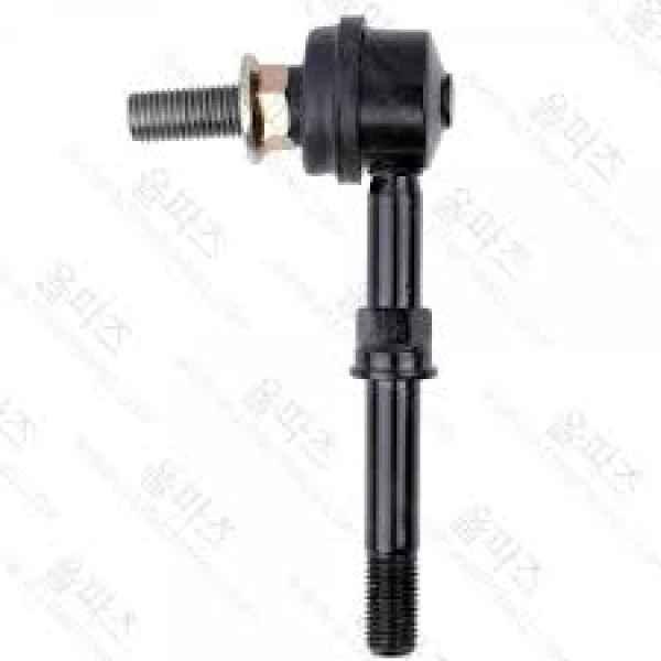 Bieleta Para Renault Clio Ii